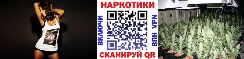 Что такое Тбилисская Галлюциногенные грибы  Канабис  A-PVP  Мефедрон  ГАШИШ  Амфетамин 